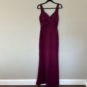 Windsor Dress